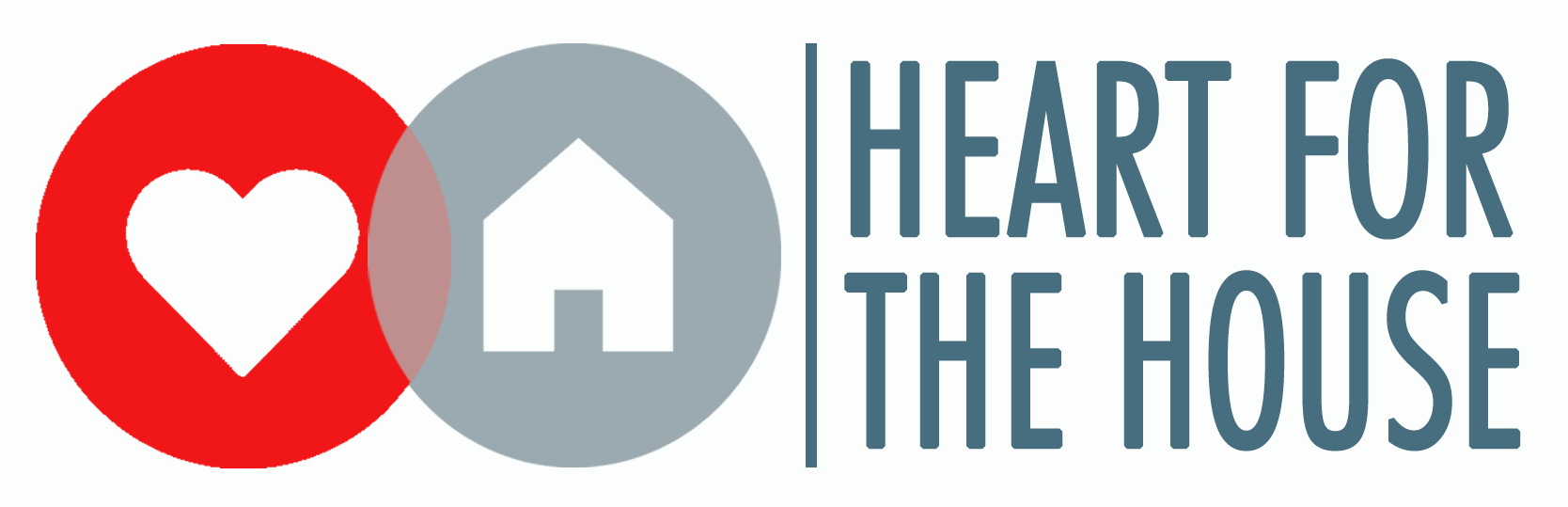 Heart For The House 2020 | Christ Church of Orlando